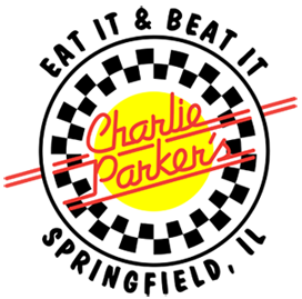 Charlie Parker's Diner Charlie Parker's Diner